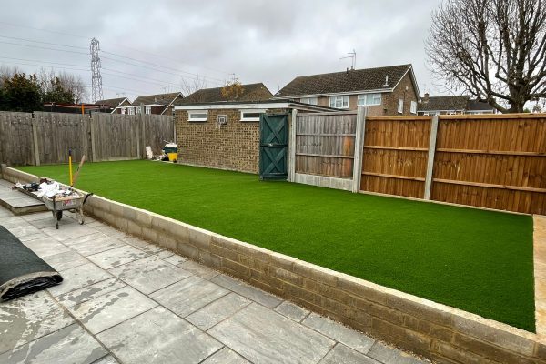 artificial grass specialists herts 2023-07-21 at 19.09.39