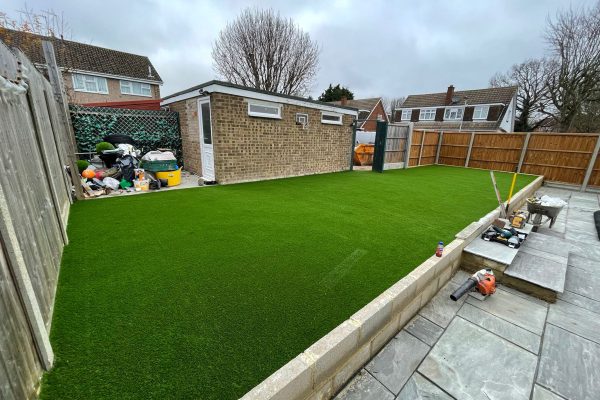 artificial grass specialists herts 2023-07-21 at 19.09.40