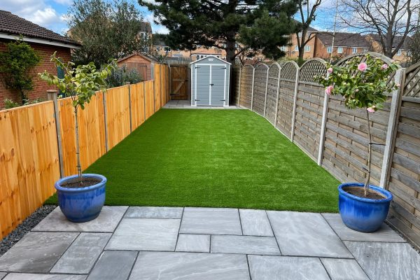 artificial grass specialists herts 2023-07-21 at 19.09.47 (1)