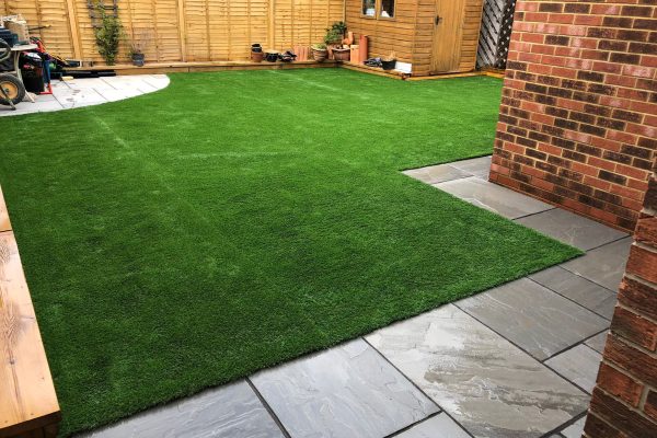 artificial grass specialists herts 2023-07-21 at 19.09.47