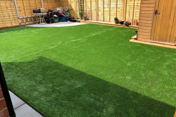 artificial grass specialists herts 2023-07-21 at 19.09.48
