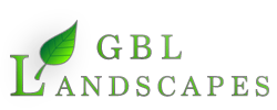 GBL Landscape Gardens